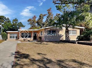 106 Glen Ridge Ave, Temple Terrace, FL 33617