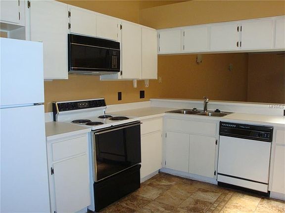 5th image of 39650 Us Highway 19 N APT 1712