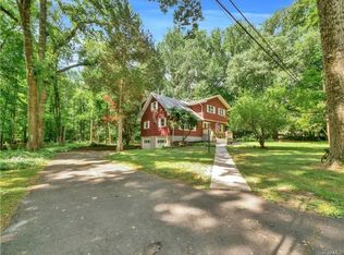 5 River Rise Rd, New City, NY 10956