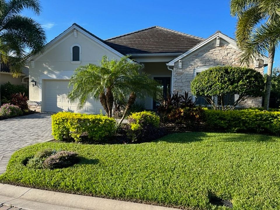 1st image of 8251 Wildlife Preserve Ln