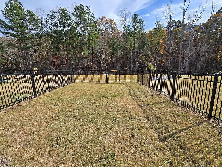 1207 Falling Rock Pl — Photo 25