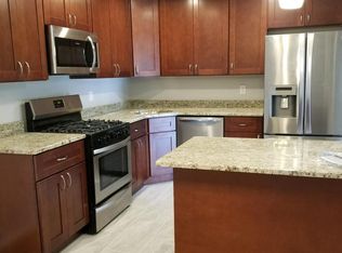 304 Bromley Pl, East Brunswick, NJ 08816