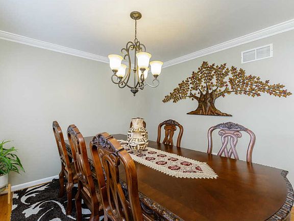 2nd image of 4388 Hawkins Glen Way