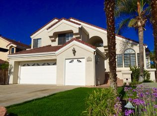 1925 Edgeview Way, Discovery Bay, CA 94505