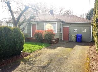 1589 S Cherry St, Cornelius, OR 97113