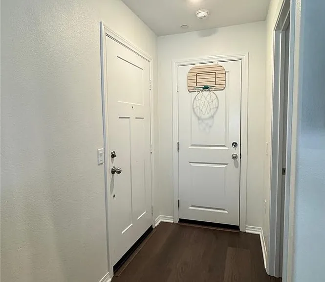 19173 Sequoia Grove St — Photo 39