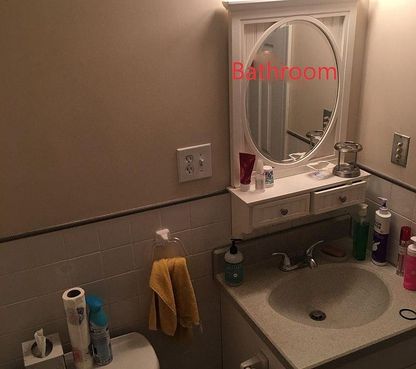 2nd image of 3347 Conrad St #8640841