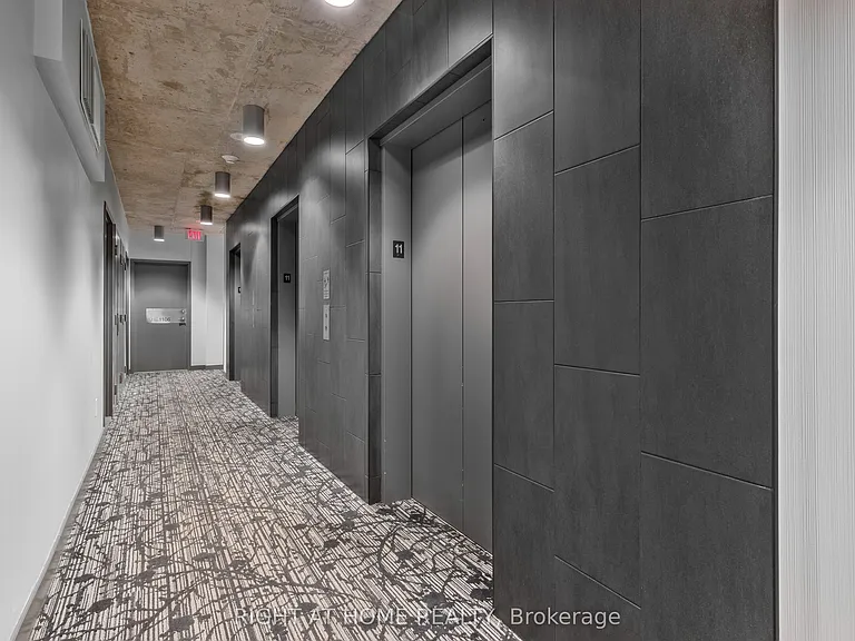 281 Mutual St #1102 — Photo 16