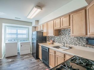 2340 Noonham Rd #NO2316, Windsor Mill, MD 21244