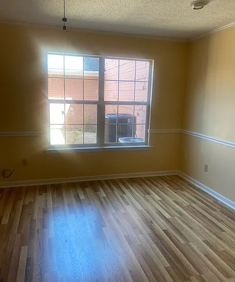 157 Ocean Dr #157 — Photo 8