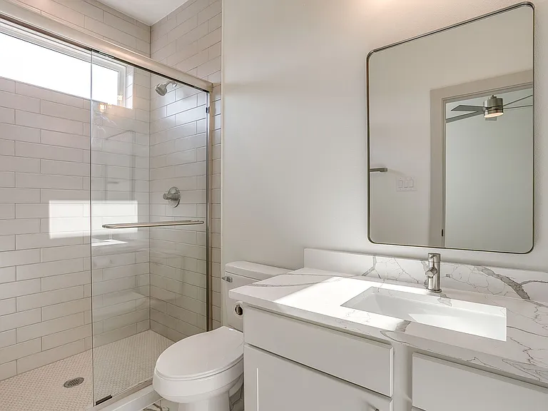 3141 McCart Ave — Photo 27