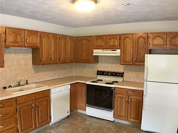 4th image of 1650 Douglas Ave APT 1216