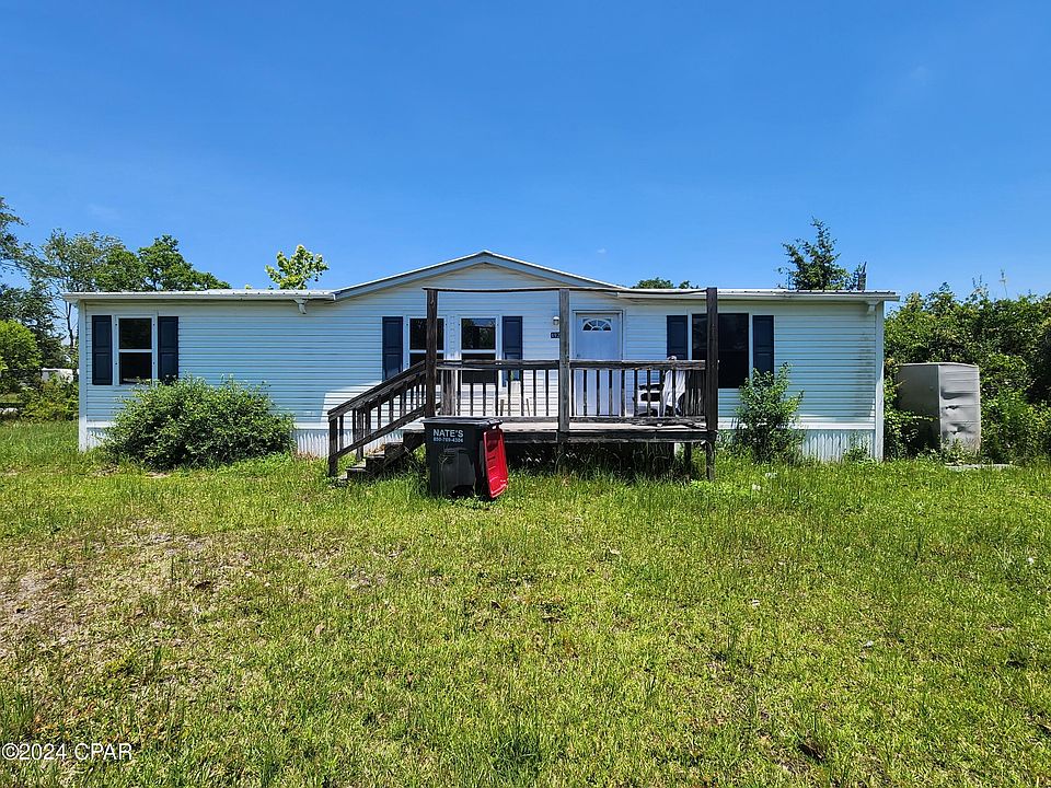 1st image of 4927 Halsey Cir