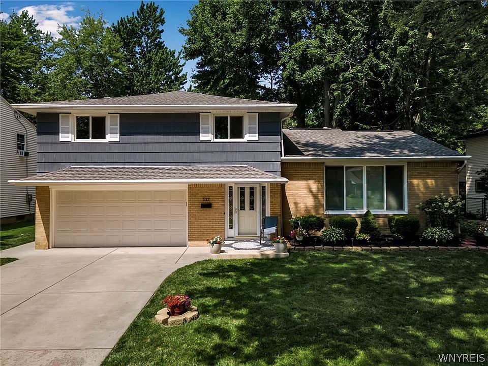 1st image of 112 Cottonwood Dr