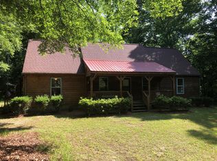 351 Dispatch Rd #A, Quinton, VA 23141