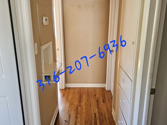 4th image of 1022 N Westview Dr