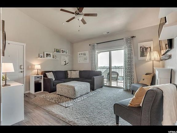 4th image of 87 E Jordan Ridge Blvd Unit 609