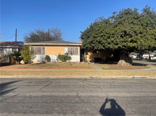 8529 Carron Dr, Pico Rivera, CA 90660