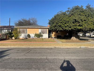 8529 Carron Dr, Pico Rivera, CA, 90660