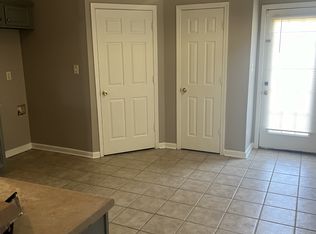 6981 Wynne Ridge Rd N #1, Cordova, TN 38016