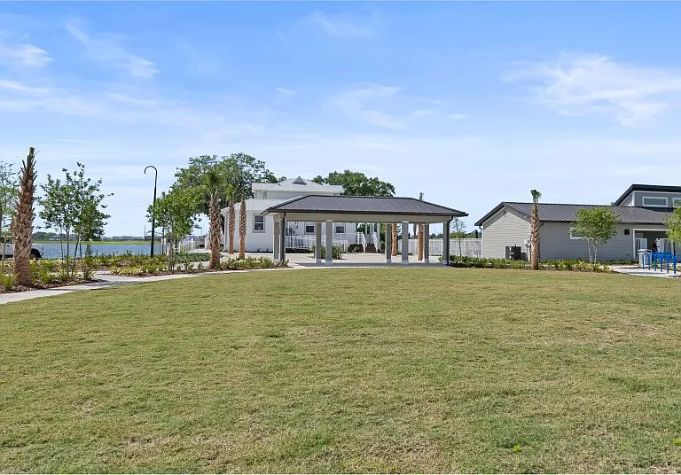 5599 Fiona Ln — Photo 28