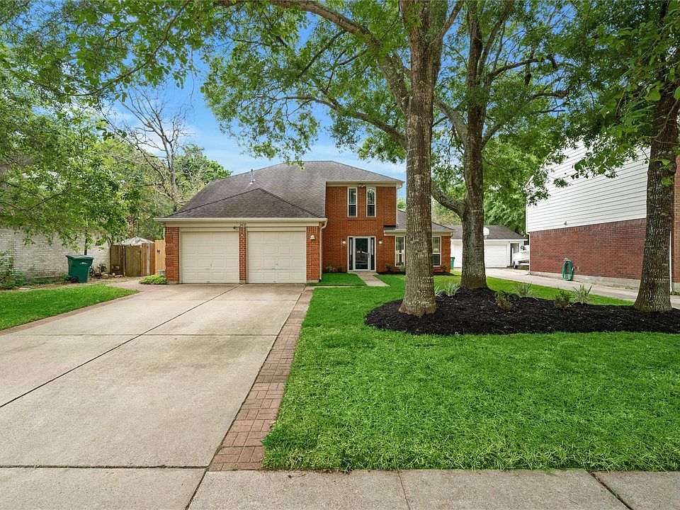 1st image of 2637 Sawyer Dr