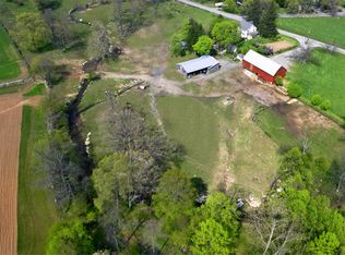 13010 Wolfsville Rd, Smithsburg, MD 21783