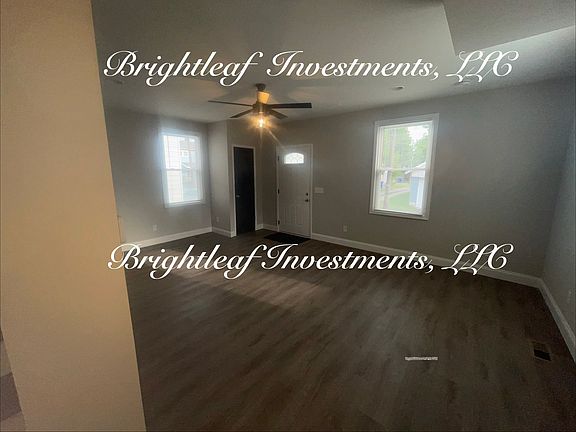 3rd image of 1016 Buckeye St