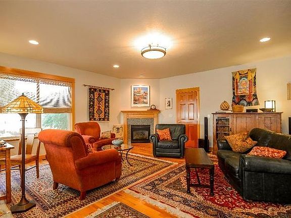 5th image of 2689 Clay Creek Way