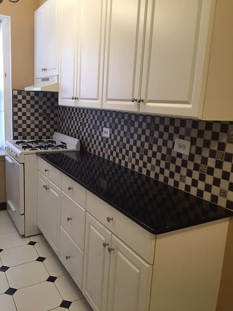 1st image of 8917 102nd St #Buiding