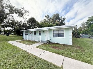 5644 18th St, Zephyrhills, FL 33542