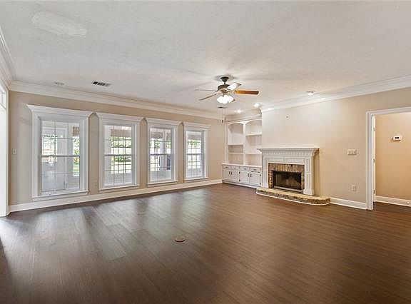5th image of 113 Debellvue Pl
