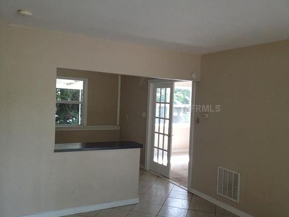 3rd image of 6351 63rd St N