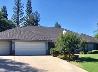 2413 San Gabriel Ave, Clovis, CA 93611