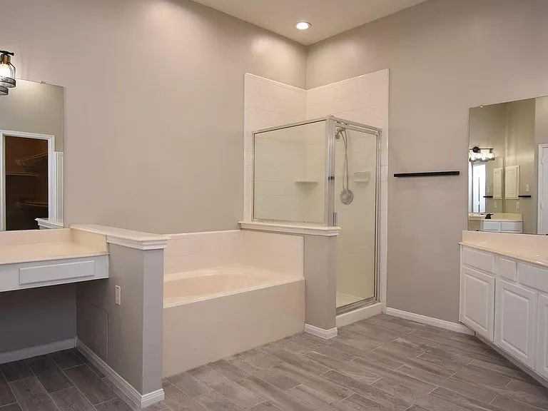 23122 Beech Canyon Dr — Photo 33