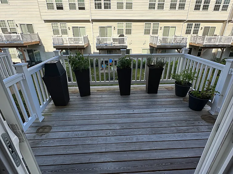 5 Verona Ln #5 — Photo 14