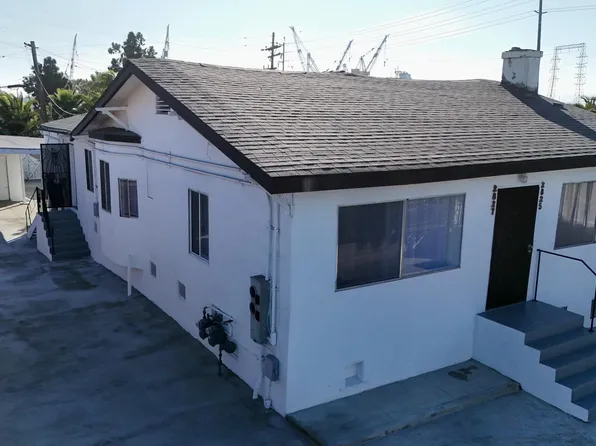 2825-27 Boston Ave, San Diego, CA 92113