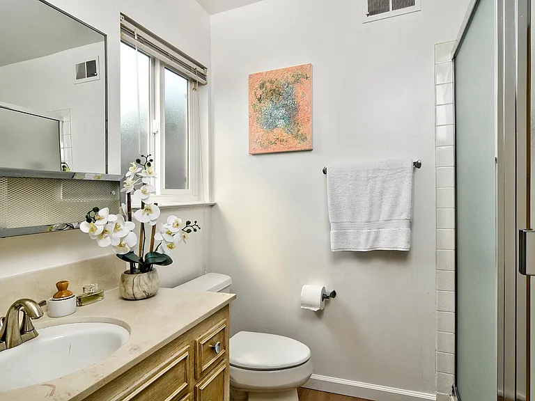 5778 Waltrip Ln — Photo 17