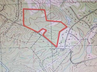 0 Dennard Rd, Conyers, GA 30013