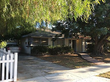 6953 E Stearns St, Long Beach, CA 90815 | Zillow