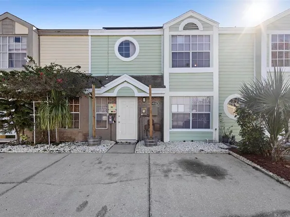 11032 Regency Commons Ct, Orlando, FL 32837