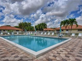 4475 Pandana Tree Rd UNIT A, Boynton Beach, FL 33436