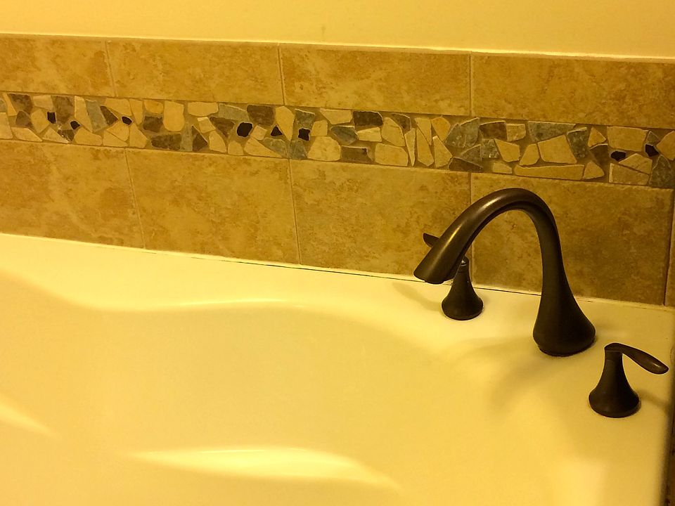 1st image of 2307 Kew Gardens Dr
