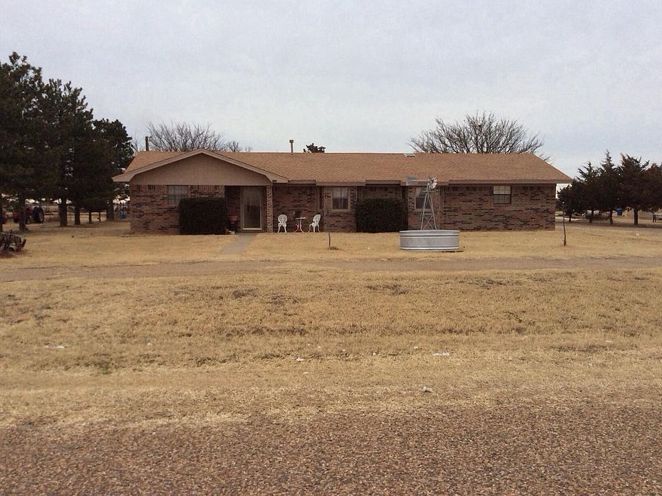 1st image of 9305 E County Road 6700