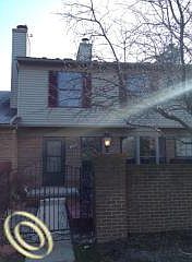1st image of 31208 Country Way #1