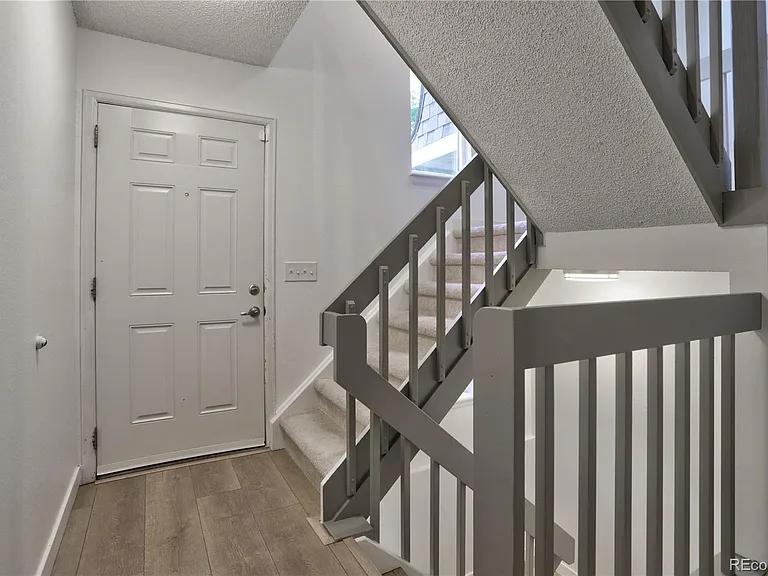 1370 S Idalia St #D — Photo 16
