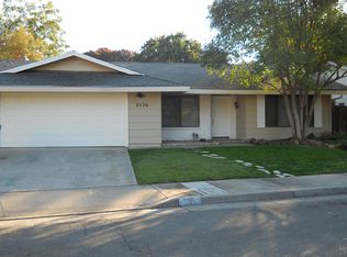3526 Trinity Ct, Merced, CA 95340