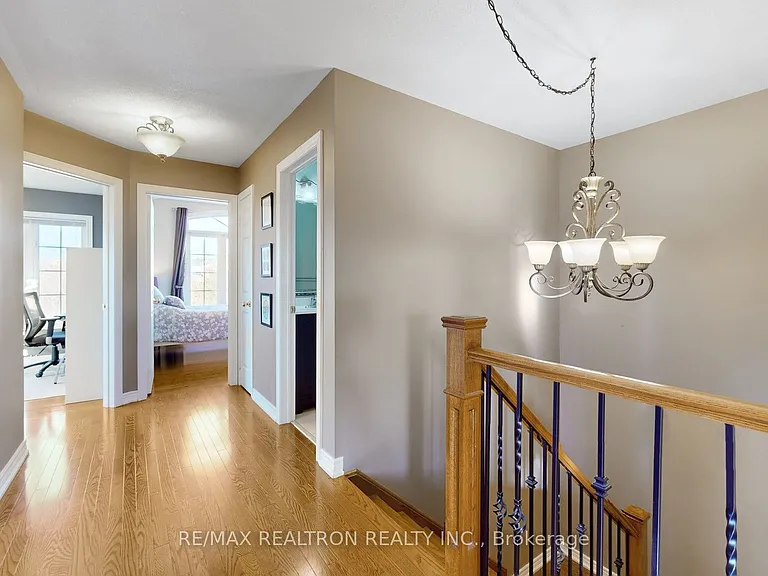 275 Peak Point Blvd — Photo 14