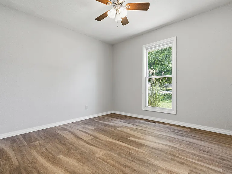 4131 S Ridgecrest Dr — Photo 14