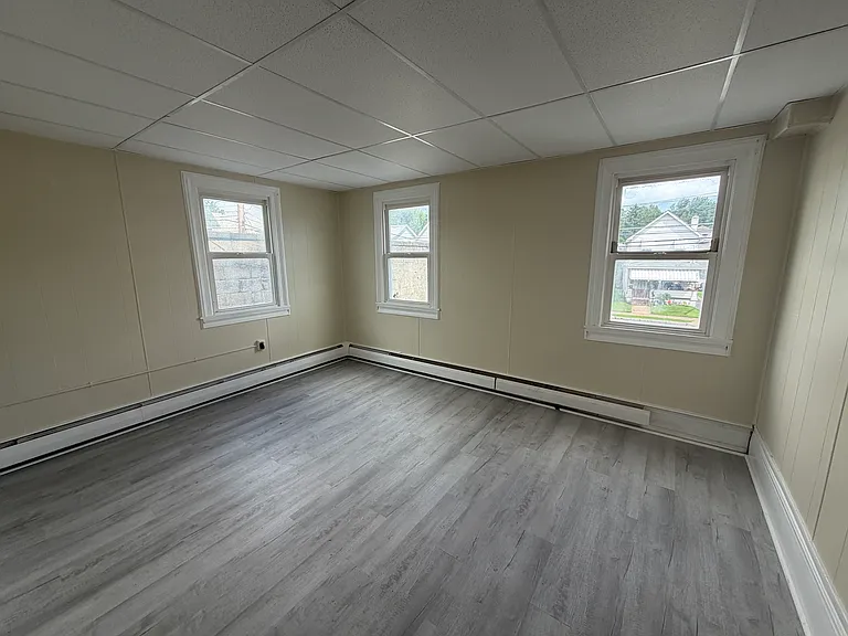 1328 N Washington St #F — Photo 6